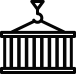 Personalized Services