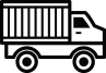 Quality Container Parts