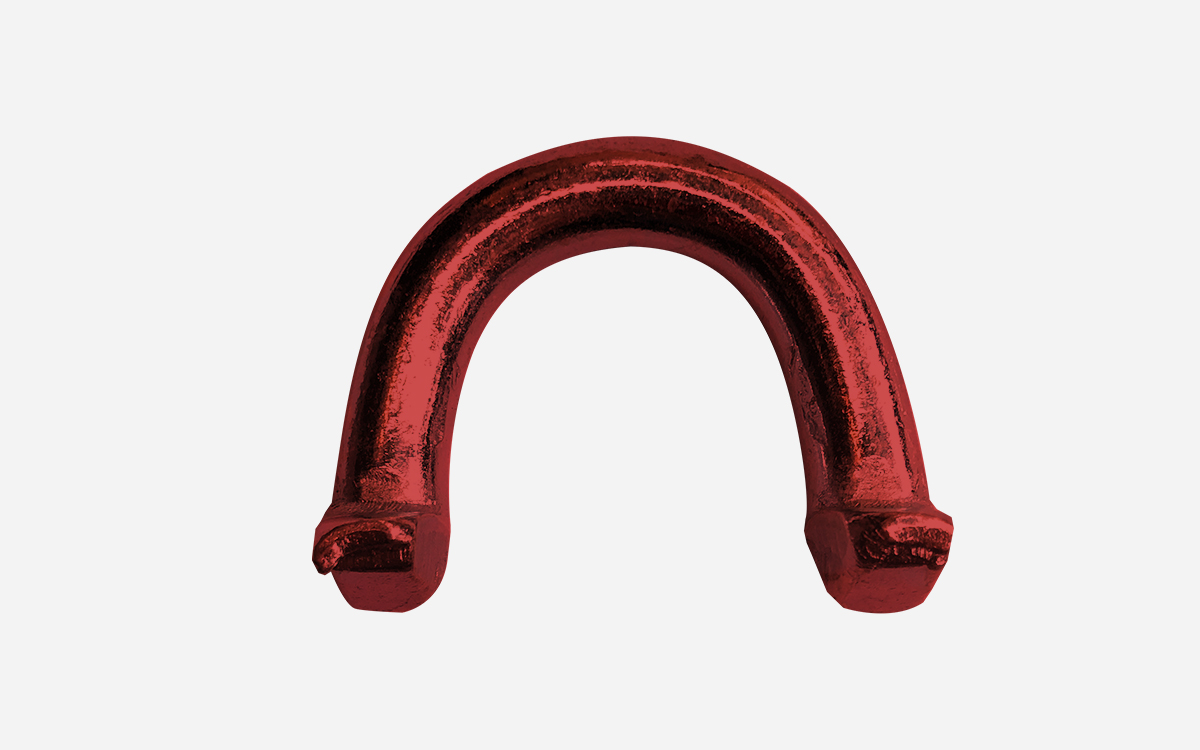 Lashing Ring