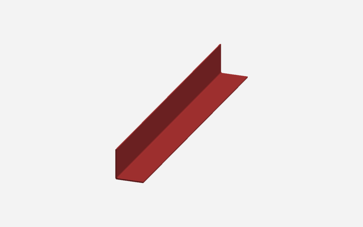 Angle