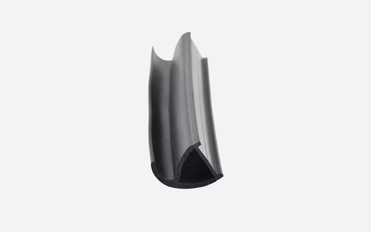 Door Seal