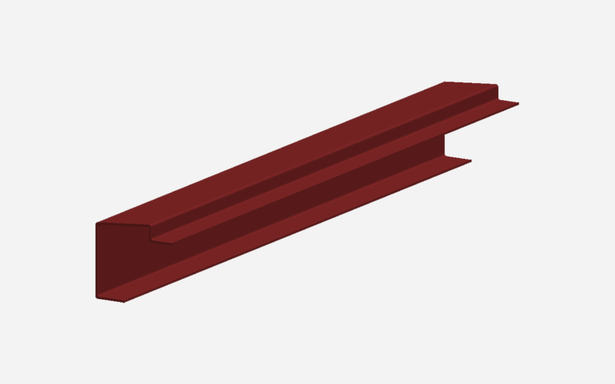 Door Sill