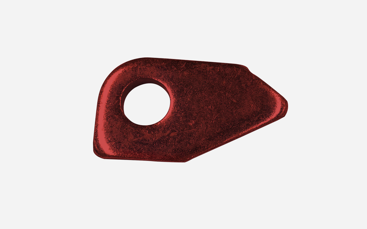 Door Hardware