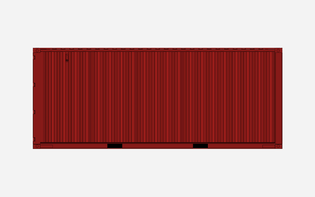 Side Panel